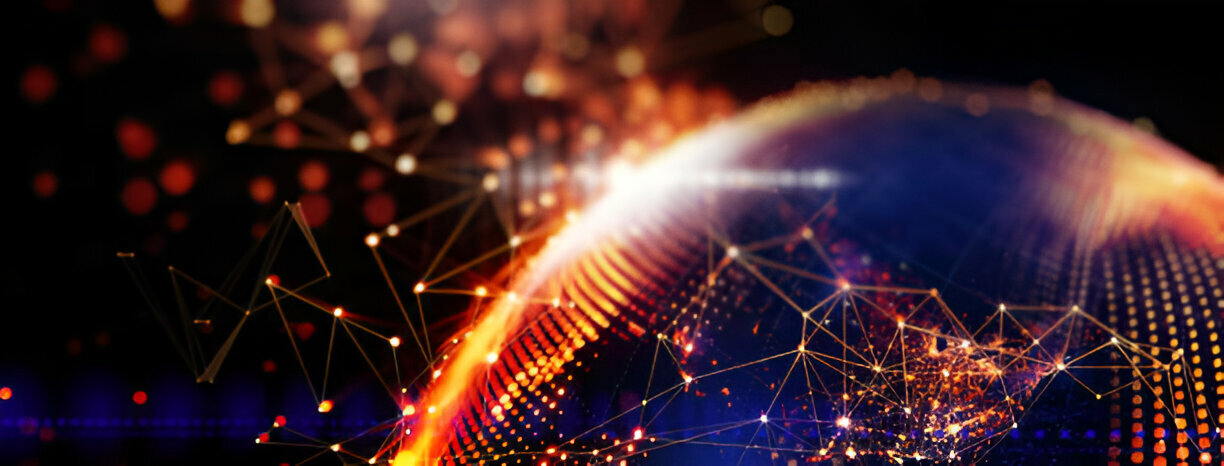 uluslararası-danismanlık-hizmeti