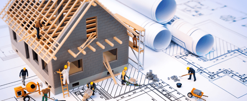 Proje-Gelistirme-ve-Danismanlik